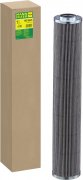Filter hydrauliky MANN FILTER HD 882/3