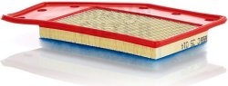 Vzduchový filter MANN FILTER C 35 014
