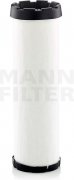 Poistný filter MANN FILTER CF 1295