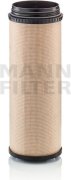 Poistný filter MANN FILTER CF 21 160