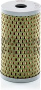 Olejový filter MANN FILTER H 601/9