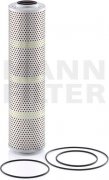 Filter hydrauliky MANN FILTER HD 9008 x