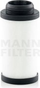 Separátor oleja MANN FILTER LE 4014