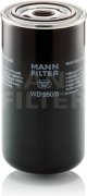 Filter hydrauliky MANN FILTER WD 950/5