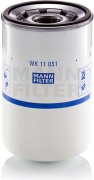 Palivový filter MANN FILTER WK 11 051