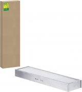 Kabínový filter MANN FILTER CUD 58 002