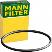 Tesnenie MANN FILTER Di 508-00
