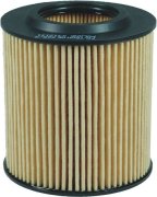 Olejový filter FILTRON OE 665/3