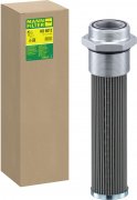 Filter hydrauliky MANN FILTER HD 6013