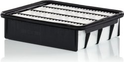 Vzduchový filter MANN FILTER C 27 069