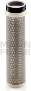 Poistný filter MANN FILTER CF 701