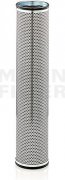 Filter hydrauliky MANN FILTER HD 10 001