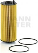 Olejový filter MANN FILTER HU 11 003 y