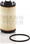 Olejový filter MANN FILTER HU 7049 z