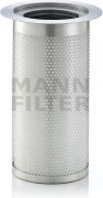 Separátor oleja MANN FILTER LE 32 004