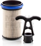 Palivový filter MANN FILTER PU 7013 KIT