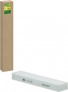 Kabínový filter MANN FILTER CU 26 002