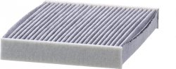 Kabínový filter MANN FILTER CUK 28 045
