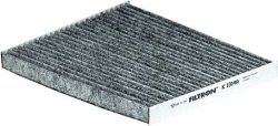 Kabínový filter FILTRON K 1314A