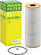 Olejový filter MANN FILTER HU 10 200 z