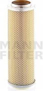 Vzduchový filter MANN FILTER C 304