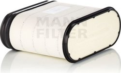 Vzduchový filter MANN FILTER CP 33 530