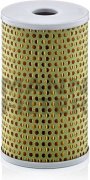 Olejový filter MANN FILTER H 932/2 t