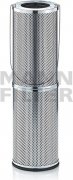 Filter hydrauliky MANN FILTER HD 15 002