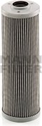 Filter automatickej prevodovky MANN FILTER HD 722