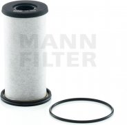 Filter odvzdušňovania MANN FILTER LC 9002 x
