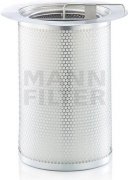 Separátor oleja MANN FILTER LE 38 023