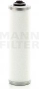 Separátor oleja MANN FILTER LE 6014
