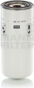 Filter hydrauliky MANN FILTER WD 13 145/24