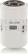 Filter hydrauliky MANN FILTER WH 10 008