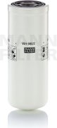 Filter hydrauliky MANN FILTER WH 980/2