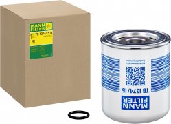 Vysúšač vzduchu MANN FILTER TB 1374/15 x