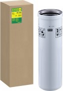 Olejový filter MANN FILTER  WH 1260