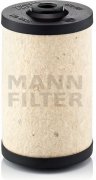 Palivový filter MANN FILTER BFU 700 x