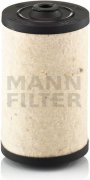 Palivový filter MANN FILTER BFU 811