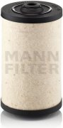 Palivový filter MANN FILTER BFU 900 x