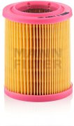 Vzduchový filter MANN FILTER C 1024