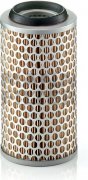 Vzduchový filter MANN FILTER C 1043/1