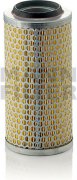 Vzduchový filter MANN FILTER C 1176/4