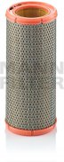 Vzduchový filter MANN FILTER C 1184