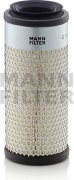 Vzduchový filter MANN FILTER C 11 003