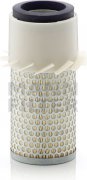 Vzduchový filter MANN FILTER C 11 005