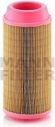 Vzduchový filter MANN FILTER C 11 100