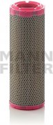 Vzduchový filter MANN FILTER C 11 103/2