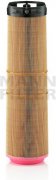 Vzduchový filter MANN FILTER C 12 178/1