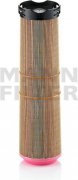 Vzduchový filter MANN FILTER C 12 178/2